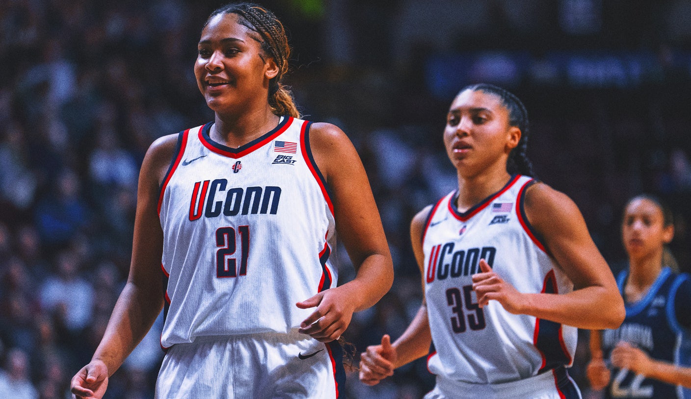2026 March Madness: 1 Thing To Know About Every Women's NCAA Tournament Team