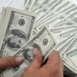 Currency Rates in Pakistan - Open Market Dollar, Euro, Pound, Riyal Rate - 17 March 2026