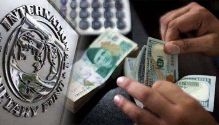 Currency Rates in Pakistan Open Market - US Dollar, Euro, Pound, Riyal Update - 15 March 2026