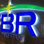 Fbr Offices To Remain Open On Friday To Achieve Tax Collection Target