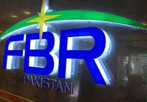 Fbr Offices To Remain Open On Friday To Achieve Tax Collection Target