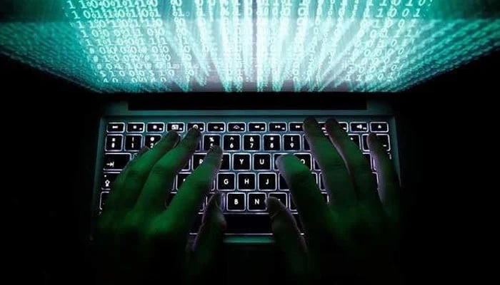 Geo News Satellite Transmission Disrupted After Suspected Signal Hijacking