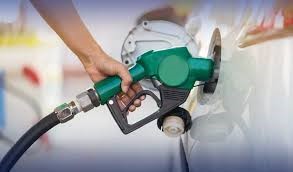 Govt Plans Strategic Petroleum Reserves To Tackle Potential Energy Crisis