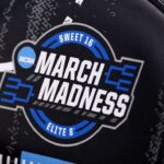 Judge denies push to make DraftKings stop using ‘March Madness’