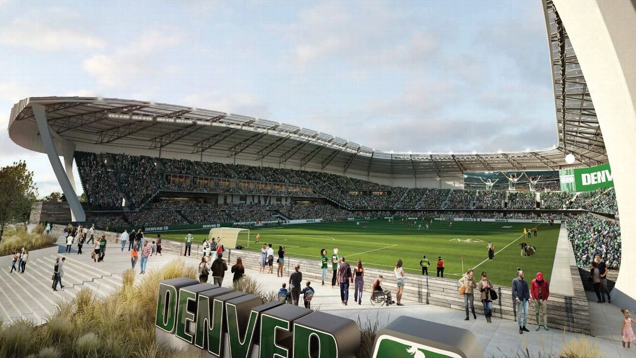 NWSL ambition rankings: All 16 clubs judged by the big moves they are or aren’t making