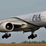 Pia Granted Permission For Two Daily Flights To Uae
