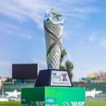 Psl 11 Set To Begin On March 26 As Pcb Unveils Tournament Schedule