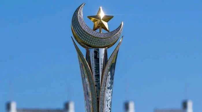 PSL 11 tickets to go on sale online from Tuesday as pricing structure unveiled