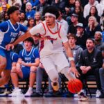 Previewing the 2026 McDonald’s All American boys’ game