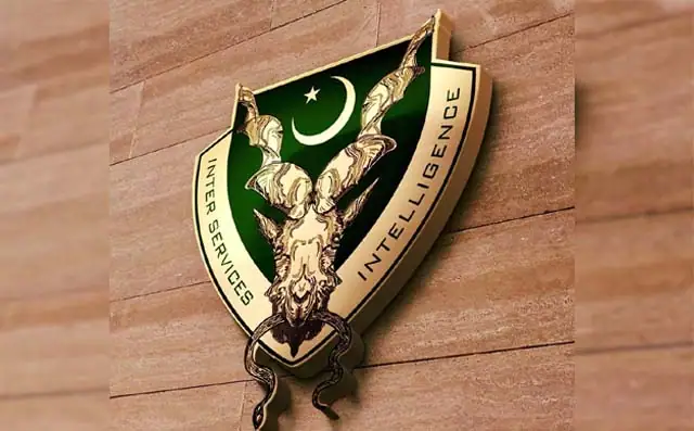 Propaganda Exposed The Diplomats Afghanistan Claims Targeting Pakistan And Isi Under Scrutiny