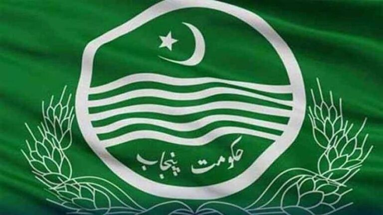 Punjab Govt Launches Rs500m Fund To Provide Financial Support To Deserving Artists