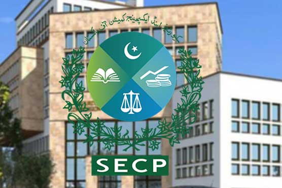 SECP okays Punjab’s First Govt Life Insurance Firm to protect Low-Income Citizens