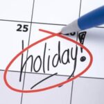 Sindh Kp Announce Eid Holidays Banks To Remain Closed On March 23
