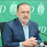 Sindh Cabinet Imposes Austerity Measures Introduces Work From Home On Fridays