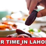 Bahrain Busts Indian Telecom Engineer In Mossad Spying Case