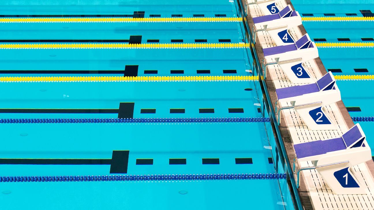Virginia’s Anna Moesch wins 1st career NCAA individual title