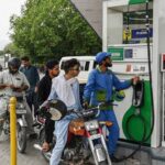 Will Pakistan Raise Petrol Prices Amid Global Oil Surge