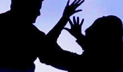 12 Year Old Child Rapped In Lahores Kahna Area