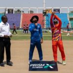 PSL 11: RawalPindiz win toss, elect to bowl first against Islamabad United