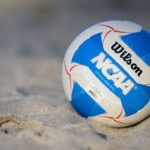 2026 NCAA women’s beach volleyball championship: How to watch