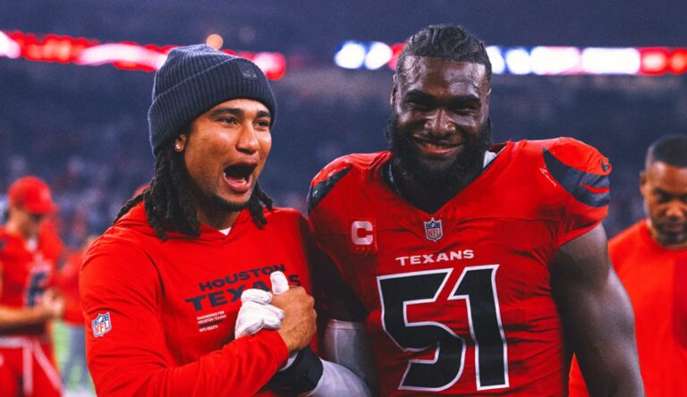 2026 NFL Draft: The Last 10 Times a Team Had 2 Top-10 Picks