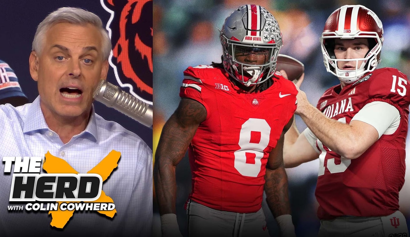 2026 NFL Draft: Which 3 Teams Have Improved the Most This Offseason?