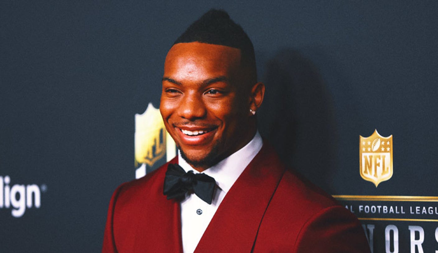 2026 NFL Uniforms: Atlanta Falcons Drop New Jerseys