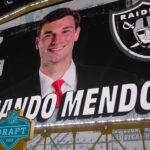 2026 NFL live draft updates: Pros, cons for all Round 1 picks