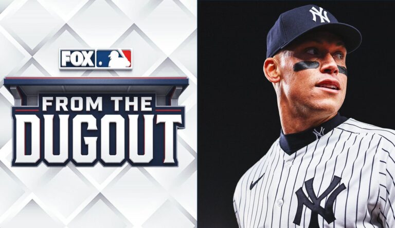 A New Frame of Mind? Yankees' Strong Start Due to 'Intensity' That's Felt Overdue