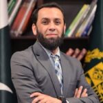 Atta Tarar Says Iran Yet To Confirm Participation In Islamabad Talks