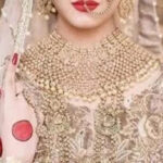 Bride Killed By Cousin On Wedding Day Over Marriage Dispute In Lodhran