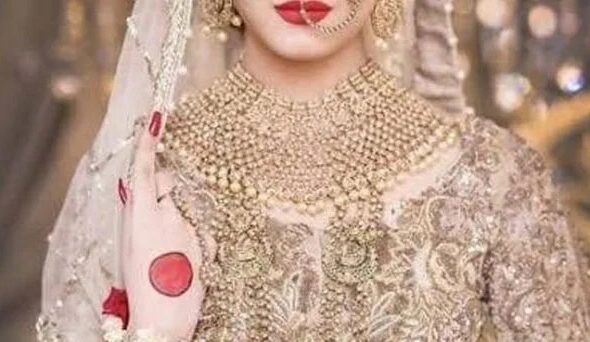 Bride Killed By Cousin On Wedding Day Over Marriage Dispute In Lodhran