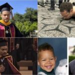 Cole Tomas Allen Who Is The Shooter Involved In White House Dinner Shooting