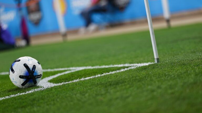 Columbus Crew owners get 18th NWSL franchise for record fee