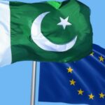 Eu Approves E160 Million Loan For Pakistan