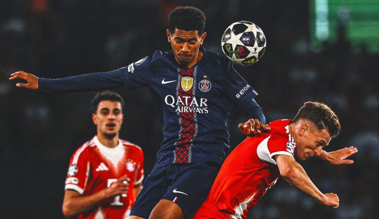 FIFA Considers Requiring Clubs To Field One Homegrown Young Player In Games