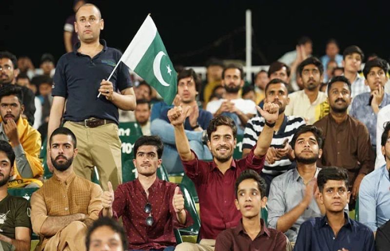 Fans set to return for PSL 11 final after PM approves spectator entry – SUCH TV