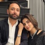 Fiza Ali Apologizes Over Viral Clip Calls It Misunderstood Family Moment