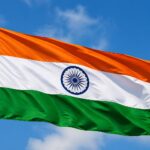 From Pakistan To Canada To Australia Indias State Sponsored Terror Is No Longer A Secret