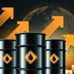Global Oil Prices Surge Past 111 Amid Hormuz Crisis Uae Exit From Opec