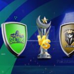 Hyderabad Kings Opt To Bat Against Multan Sultans In Psl 11 Clash