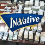 Innovative Biscuits Pvt Ltd Hit By Fia Probe Over Rs6 Billion Fraud Benami Bank Accounts