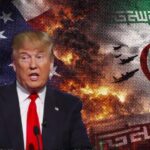 Iran War Almost Over Yet Not Enough Victory Trump Contradicts Himself In Key Presser