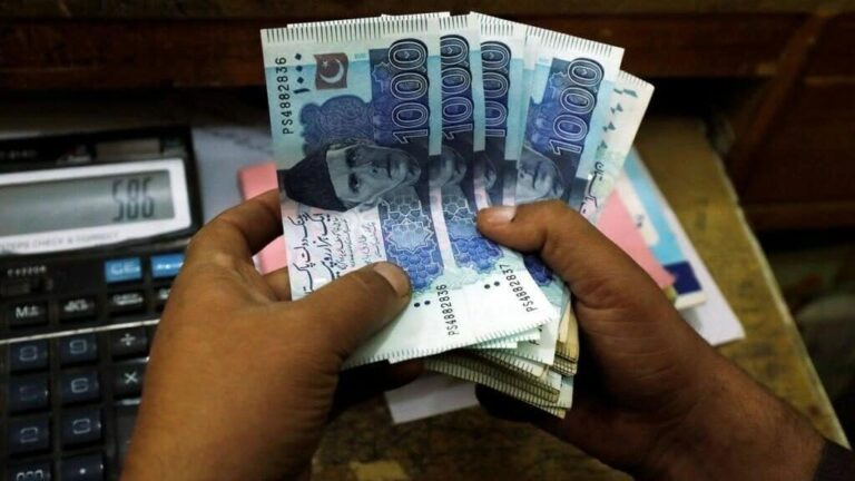 Is Pakistan bringing a mini-budget before new fiscal plan?
