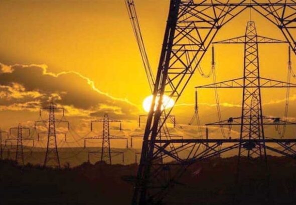 Is Govt Planning To Hike Electricity Prices After Fuel Surge