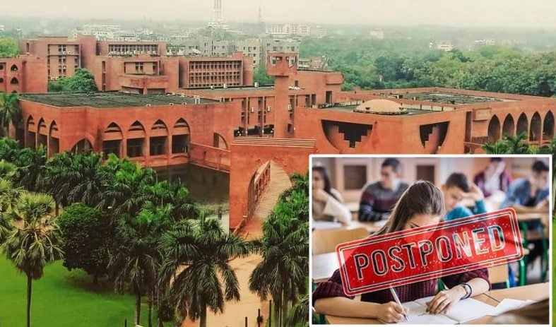 Islamabad Rawalpindi Universities Shift Classes Online Postpone Exams Amid Security Situation