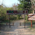 Islamabad Closes Major Hiking Trails For Indefinite Period