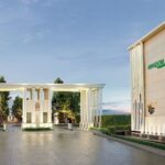 Kingdom Valley Housing Society Ordered To Pay Rs35 Million For Misleading Consumers