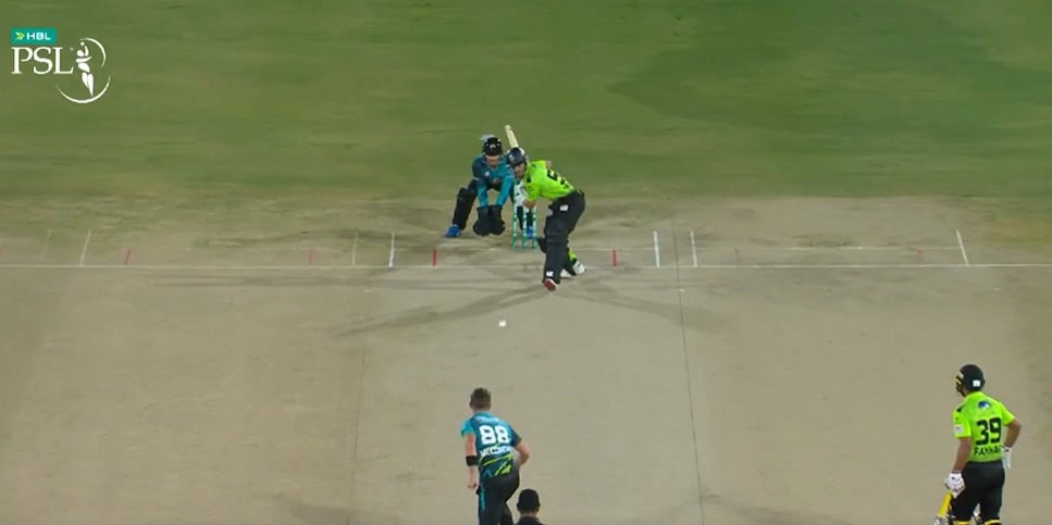 Lahore Qalandars Bat first as RawalPindiz fight for survival in PSL 11 Clash