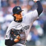 Last Night in Baseball: Yankees, Max Fried Match 83-Year-Old MLB Record